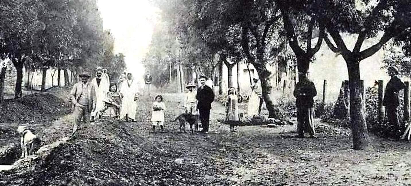 1022- Kherba 1911 2.jpg